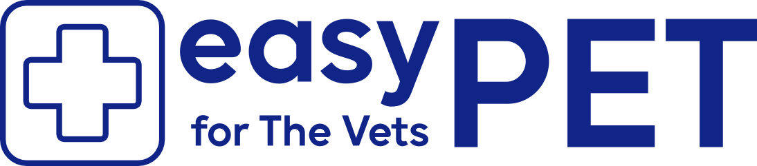 easyPET for the vets